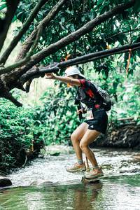 BIB: 
                            <button type="button" onclick="openModal(25419000)" class="btn btn-primary btn-sm float-right btn-popup" data-toggle="modal" data-target=".modal-high-quality">
                        <i class="fas fa-shopping-cart"></i> Add to Cart
                    </button>
                                            <button type="button" onclick="isThisMe(25419000, true)" class="btn btn-success btn-sm float-right btn-popup btn-isme hidden" data-toggle="tooltip" data-placement="bottom" title="นี่คือรูปของคุณใช่ไหม คลิกที่นี่เพื่อเอาเข้าอัลบั้ม">
                        <i class="fas fa-plus"></i> Add to album
                    </button>
                    <button type="button" onclick="isThisMe(25419000, false)" class="btn btn-warning btn-sm float-right btn-popup btn-isnotme hidden">
                        <i class="fas fa-ban"></i> Remove from album
                    </button>